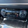 mercedes-benz cla-class 2015 CFJ1790772 image 13