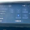 toyota alphard 2021 -TOYOTA--Alphard 3BA-AGH30W--AGH30-9030742---TOYOTA--Alphard 3BA-AGH30W--AGH30-9030742- image 21