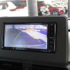 nissan roox 2021 -NISSAN--Roox 5AA-B44A--B44A-0050965---NISSAN--Roox 5AA-B44A--B44A-0050965- image 8