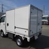 daihatsu hijet-truck 2024 CFJ1772493 image 7