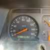 toyota liteace-truck 2007 GOO_NET_EXCHANGE_0904288A30250427W001 image 31