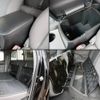 toyota tacoma 2015 -OTHER IMPORTED--Tacoma ﾌﾒｲ--ｸﾆ01064596---OTHER IMPORTED--Tacoma ﾌﾒｲ--ｸﾆ01064596- image 19