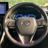 toyota harrier-hybrid 2023 quick_quick_AXUH80_AXUH80-0065105 image 11