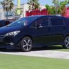 toyota wish 2012 -TOYOTA--Wish DBA-ZGE20W--ZGE20-0152697---TOYOTA--Wish DBA-ZGE20W--ZGE20-0152697- image 4