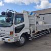 mitsubishi-fuso fighter 2001 GOO_NET_EXCHANGE_0300031A30240923W001 image 1