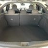 toyota c-hr 2020 CFJ1591480 image 17
