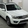suzuki escudo 2012 -SUZUKI--Escudo TDA4W-270571---SUZUKI--Escudo TDA4W-270571- image 1