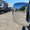 honda acty-truck 1995 CFJ1542995 image 6