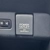 honda n-one 2015 CFJ1794511 image 5