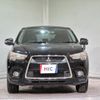 mitsubishi rvr 2011 quick_quick_GA3W_GA3W-0015484 image 12