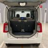 daihatsu tanto 2018 quick_quick_DBA-LA600S_LA600S-0622765 image 8
