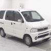 daihatsu atrai-wagon 2003 -DAIHATSU--Atrai Wagon S230G--0037562---DAIHATSU--Atrai Wagon S230G--0037562- image 1