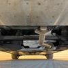 mazda cx-3 2020 quick_quick_DMEP_DMEP-118184 image 19