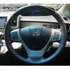 honda freed 2015 -HONDA 【名変中 】--Freed GP3--1232279---HONDA 【名変中 】--Freed GP3--1232279- image 6