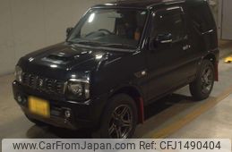 suzuki jimny 2015 -SUZUKI 【宮崎 580や1665】--Jimny JB23W-745122---SUZUKI 【宮崎 580や1665】--Jimny JB23W-745122-