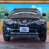 nissan murano 2012 quick_quick_PNZ51_PNZ51-040155 image 14
