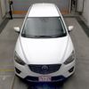 mazda cx-5 2015 CFJ1651855 image 7