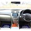 toyota camry 2009 2455216-1505250 image 7