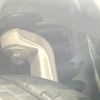 lexus is 2016 CFJ1732738 image 20