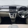 daihatsu cast 2017 -DAIHATSU--Cast DBA-LA250S--LA250S-0088268---DAIHATSU--Cast DBA-LA250S--LA250S-0088268- image 3