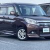 mitsubishi delica-d2 2017 CFJ1827731 image 1