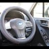 subaru forester 2014 CFJ1695447 image 19