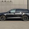 audi q7 2019 -AUDI--Audi Q7 ABA-4MCYRA--WAUZZZ4M0KD019459---AUDI--Audi Q7 ABA-4MCYRA--WAUZZZ4M0KD019459- image 21