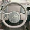 toyota spade 2014 -TOYOTA--Spade DBA-NCP141--NCP141-9133551---TOYOTA--Spade DBA-NCP141--NCP141-9133551- image 11