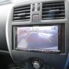 nissan march 2016 quick_quick_NK13_NK13-016089 image 15