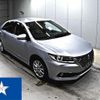 toyota premio 2019 -TOYOTA--Premio ZRT260--ZRT260-3112390---TOYOTA--Premio ZRT260--ZRT260-3112390- image 1