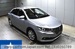 toyota premio 2019 -TOYOTA--Premio ZRT260--ZRT260-3112390---TOYOTA--Premio ZRT260--ZRT260-3112390-