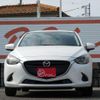 mazda demio 2015 quick_quick_DJ3FS_121778 image 10