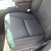 toyota crown 2011 -TOYOTA 【野田 300】--Crown DBA-GRS200--GRS200-0060077---TOYOTA 【野田 300】--Crown DBA-GRS200--GRS200-0060077- image 12