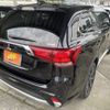 mitsubishi outlander-phev 2017 -MITSUBISHI--Outlander PHEV DLA-GG2W--GG2W-0401701---MITSUBISHI--Outlander PHEV DLA-GG2W--GG2W-0401701- image 3