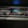honda fit 2015 -HONDA--Fit DAA-GP6--GP6-3203229---HONDA--Fit DAA-GP6--GP6-3203229- image 8