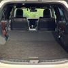 toyota harrier-hybrid 2018 CFJ1760906 image 10