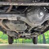 suzuki jimny 2024 quick_quick_JB64W_JB64W-364318 image 19