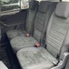 volkswagen golf-touran 2017 CFJ1859531 image 14