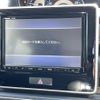 suzuki wagon-r-stingray 2017 quick_quick_DAA-MH55S_MH55S-904163 image 16