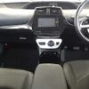 toyota prius 2018 -TOYOTA--Prius ZVW50-6113645---TOYOTA--Prius ZVW50-6113645- image 10