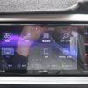 toyota hilux-surf 2007 CFJ1719670 image 15