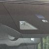 toyota harrier 2016 CFJ1691615 image 3