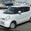 nissan moco 2009 CFJ9130870 image 4