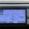 toyota vellfire 2012 quick_quick_DBA-ANH20W_ANH20-8205473 image 9