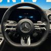 mercedes-benz amg 2022 -MERCEDES-BENZ--AMG 4AA-290659--W1K2906592A045534---MERCEDES-BENZ--AMG 4AA-290659--W1K2906592A045534- image 15