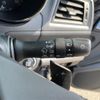 subaru outback 2016 -SUBARU--Legacy OutBack DBA-BS9--BS9-026299---SUBARU--Legacy OutBack DBA-BS9--BS9-026299- image 5
