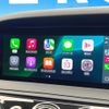 mercedes-benz s-class 2018 quick_quick_222058_WDD2220582A412143 image 6