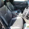 toyota prius 2020 CFJ1522316 image 28