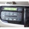 honda n-box-plus 2015 -HONDA 【名変中 】--N BOX + JF2--3400071---HONDA 【名変中 】--N BOX + JF2--3400071- image 15