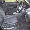 honda fit 2022 -HONDA--Fit GR1-1110605---HONDA--Fit GR1-1110605- image 6